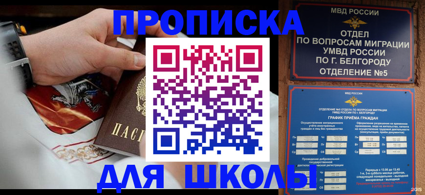 пропишу в квартире в Ржеве